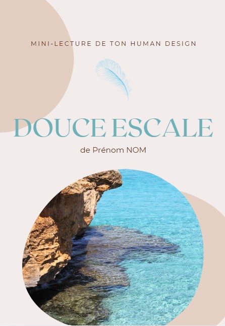 carnet_douce_escale_odaladeko