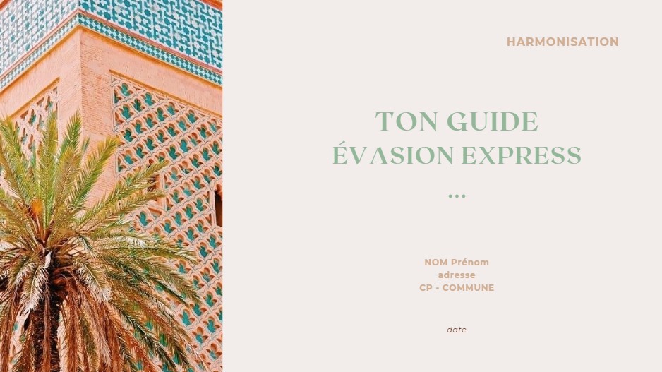 guide_evasion_express_odaladeko
