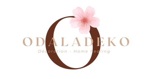 ODALADEKO