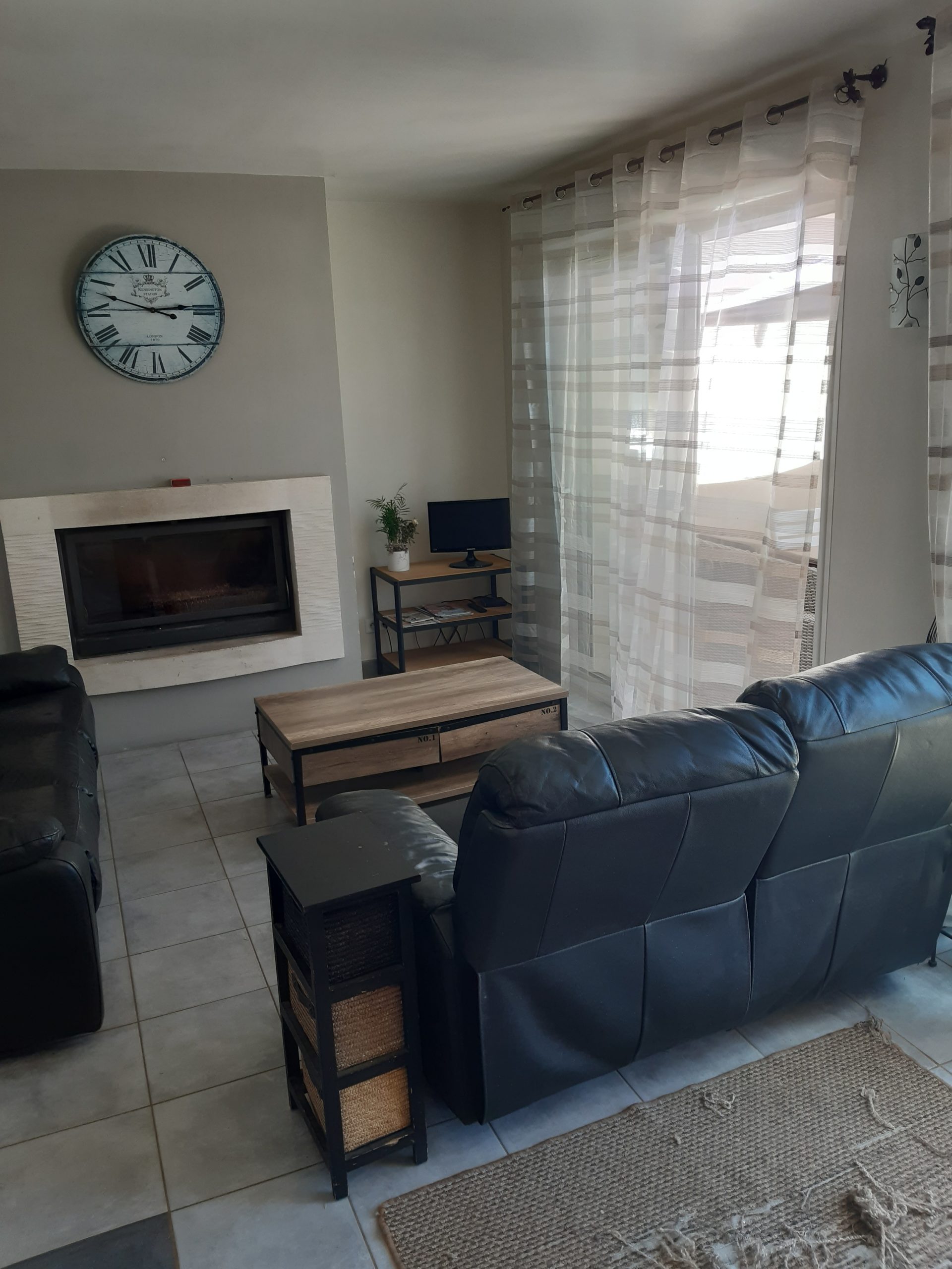 projet_terre_chaleureuse_photo_avant_salon odaladeko_projet_terre_chaleureuse_photo_avant_salon