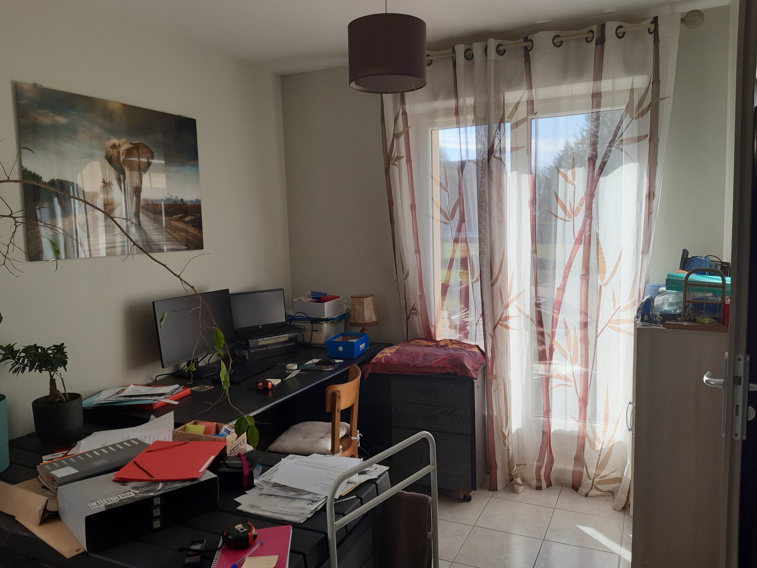 odaladeko_esprit_zen_photo_avant_coin_bureau
