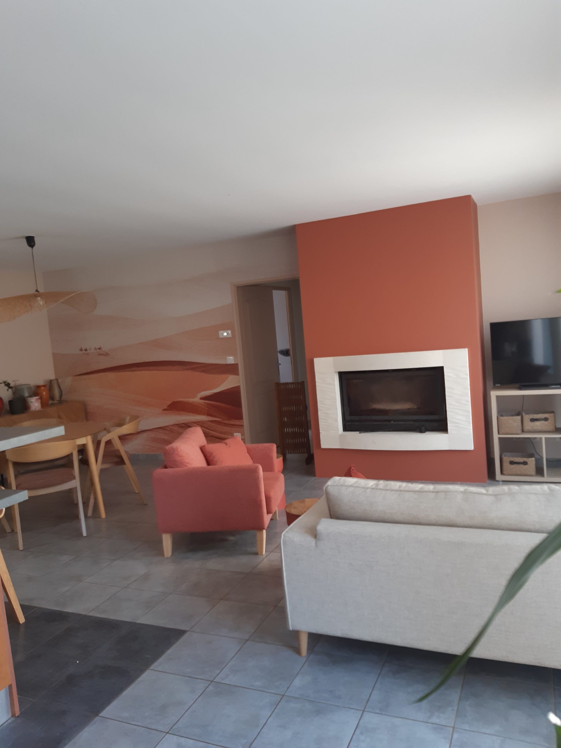 projet_terre_chaleureuse odaladeko_projet_sejour_terre_chaleureuse