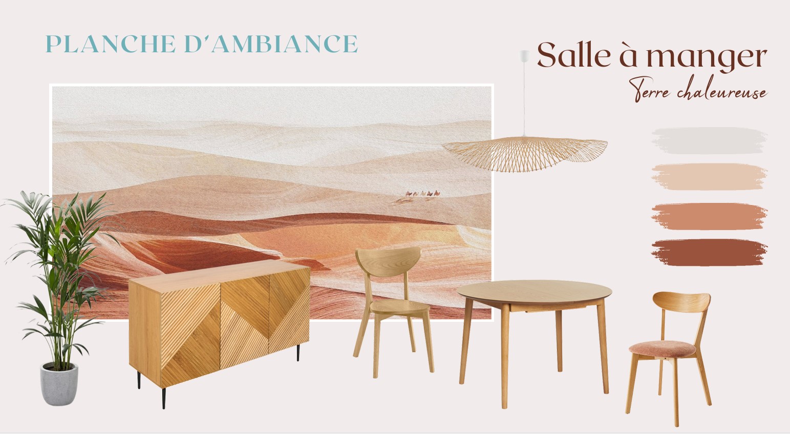 ambiance_terre_chaleureuse_salle_a_manger odaladeko_ambiance_projet_terre_chaleureuse_salle_a_manger