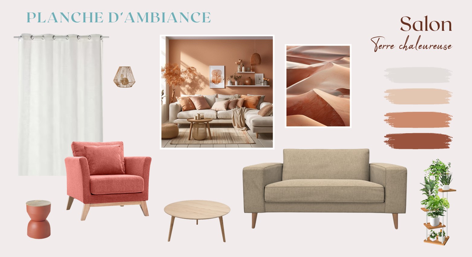 ambiance_terre_chaleureuse_salon odaladeko_projet_terre_chaleureuse_ambiance_salon