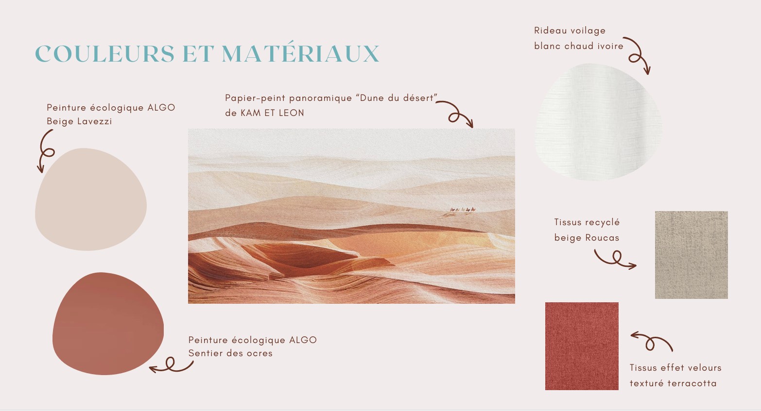 couleurs_et_materiaux_terre_chaleureuse odaladeko_projet_terre_chaleureuse_couleurs_et_materiaux