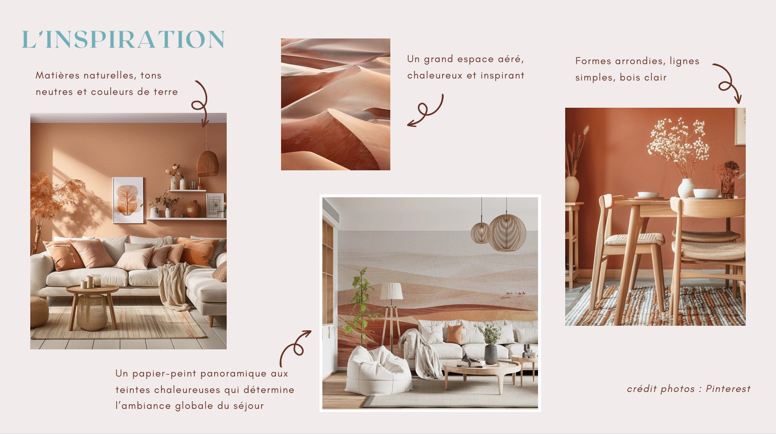 inspiration_terre_chaleureuse odaladeko_inspiration_projet_terre_chaleureuse