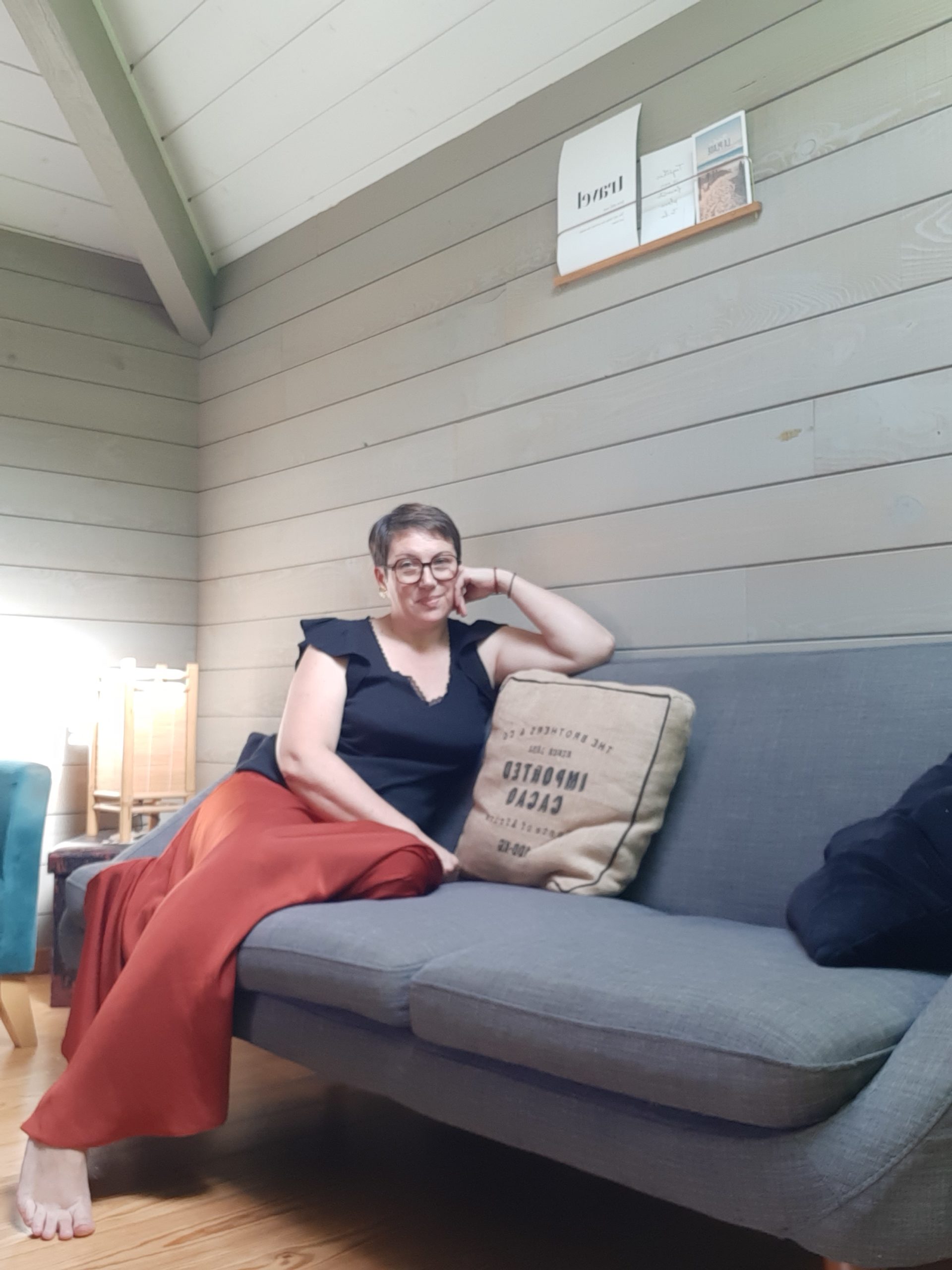 Aude_Mousis_Visseaux_home_healing Aude_Mousis_Visseaux_guide_home_healing