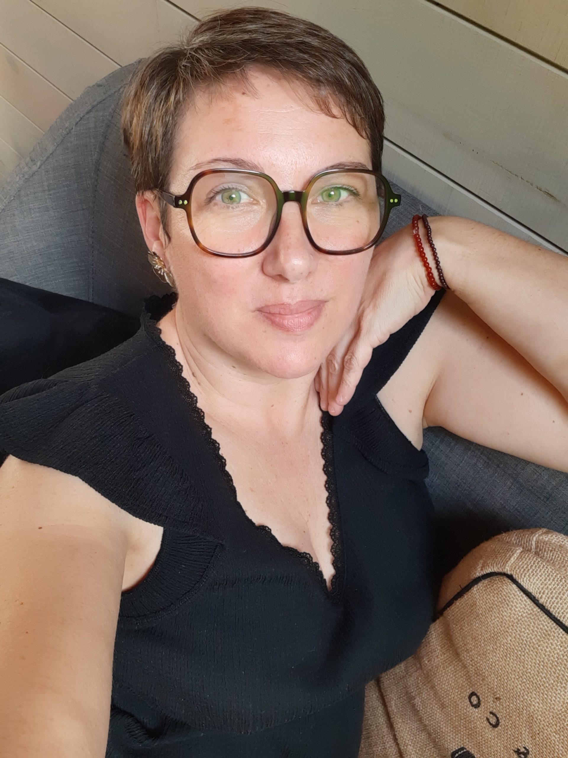 Aude_Mousis_Visseaux_home_healing Aude_Mousis_Visseaux_guide_home_healing