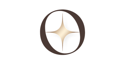 logo_odaladeko
